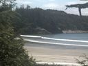 ./images/calvert/beach/20210711/beach20210711_133502.jpg
