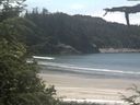 ./images/calvert/beach/20210711/beach20210711_134001.jpg
