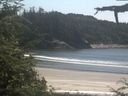 ./images/calvert/beach/20210711/beach20210711_135002.jpg