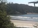 ./images/calvert/beach/20210711/beach20210711_135502.jpg