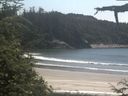 ./images/calvert/beach/20210711/beach20210711_140003.jpg