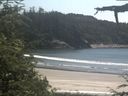 ./images/calvert/beach/20210711/beach20210711_140503.jpg