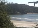 ./images/calvert/beach/20210711/beach20210711_141502.jpg