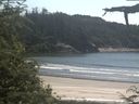./images/calvert/beach/20210711/beach20210711_142003.jpg