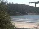 ./images/calvert/beach/20210711/beach20210711_142503.jpg