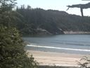 ./images/calvert/beach/20210711/beach20210711_143503.jpg