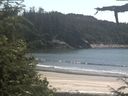 ./images/calvert/beach/20210711/beach20210711_144002.jpg