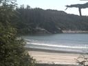 ./images/calvert/beach/20210711/beach20210711_144503.jpg