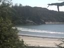 ./images/calvert/beach/20210711/beach20210711_145002.jpg