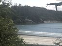 ./images/calvert/beach/20210711/beach20210711_145503.jpg