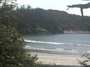 ./images/calvert/beach/20210711/beach20210711_150503.jpg