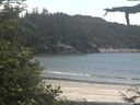 ./images/calvert/beach/20210711/beach20210711_151001.jpg