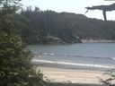 ./images/calvert/beach/20210711/beach20210711_151502.jpg