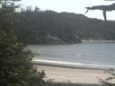 ./images/calvert/beach/20210711/beach20210711_152002.jpg