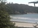 ./images/calvert/beach/20210711/beach20210711_152502.jpg