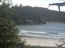 ./images/calvert/beach/20210711/beach20210711_153501.jpg