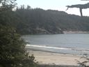 ./images/calvert/beach/20210711/beach20210711_154503.jpg
