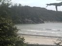 ./images/calvert/beach/20210711/beach20210711_155502.jpg