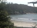 ./images/calvert/beach/20210711/beach20210711_160503.jpg