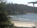 ./images/calvert/beach/20210711/beach20210711_162503.jpg