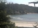 ./images/calvert/beach/20210711/beach20210711_163502.jpg