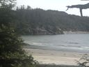 ./images/calvert/beach/20210711/beach20210711_164002.jpg