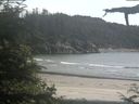 ./images/calvert/beach/20210711/beach20210711_164503.jpg