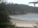./images/calvert/beach/20210711/beach20210711_165003.jpg