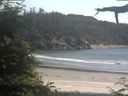 ./images/calvert/beach/20210711/beach20210711_165502.jpg