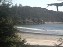 ./images/calvert/beach/20210711/beach20210711_170501.jpg