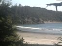 ./images/calvert/beach/20210711/beach20210711_171001.jpg