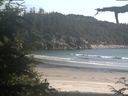 ./images/calvert/beach/20210711/beach20210711_171502.jpg