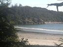./images/calvert/beach/20210711/beach20210711_172001.jpg