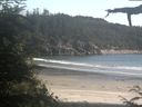 ./images/calvert/beach/20210711/beach20210711_172502.jpg