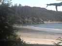 ./images/calvert/beach/20210711/beach20210711_173501.jpg