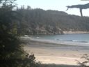 ./images/calvert/beach/20210711/beach20210711_174002.jpg