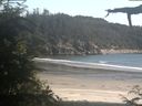 ./images/calvert/beach/20210711/beach20210711_174503.jpg