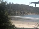 ./images/calvert/beach/20210711/beach20210711_175003.jpg