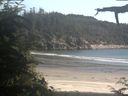 ./images/calvert/beach/20210711/beach20210711_175503.jpg