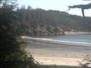 ./images/calvert/beach/20210711/beach20210711_180003.jpg
