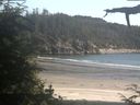 ./images/calvert/beach/20210711/beach20210711_180503.jpg