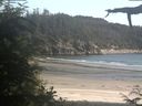 ./images/calvert/beach/20210711/beach20210711_181003.jpg