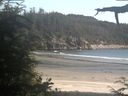 ./images/calvert/beach/20210711/beach20210711_182003.jpg