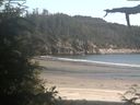 ./images/calvert/beach/20210711/beach20210711_183502.jpg