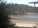 ./images/calvert/beach/20210711/beach20210711_184002.jpg