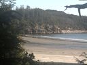 ./images/calvert/beach/20210711/beach20210711_184502.jpg