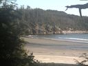 ./images/calvert/beach/20210711/beach20210711_185001.jpg