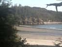 ./images/calvert/beach/20210711/beach20210711_185502.jpg