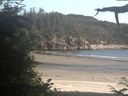 ./images/calvert/beach/20210711/beach20210711_190501.jpg