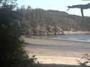 ./images/calvert/beach/20210711/beach20210711_191001.jpg